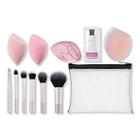 Real Techniques 12 Days Of Beauty Kit