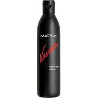 Matrix Vavoom Hold My Body Forming Gel