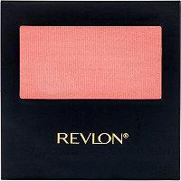 Revlon Powder Blush