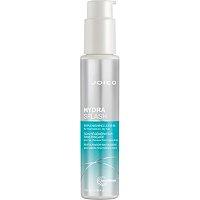 Joico Hydrasplash Replenishing Leave-in