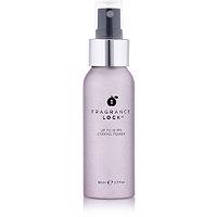 Fragrancelock Fragrance Finishing Spray