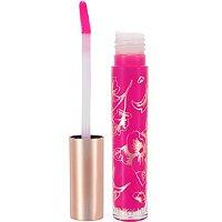 Winky Lux Fruity Ph Staining Lip Gloss - Prickly Pear
