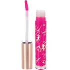 Winky Lux Fruity Ph Staining Lip Gloss - Prickly Pear