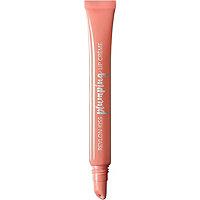 Revlon Kiss Plumping Lip Creme - Cashmere Crame