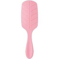 Wet Brush Go Green Oil Infused Watermelon Brush