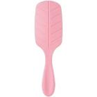Wet Brush Go Green Oil Infused Watermelon Brush
