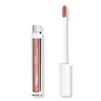 Wet N Wild Mega Slicks Lip Gloss - Call Me Boss