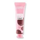 Covergirl Clean Fresh All Over Dewy Tint