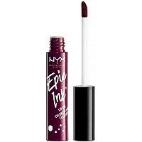 Nyx Professional Makeup Epic Ink Lip Dye - Nightrunner