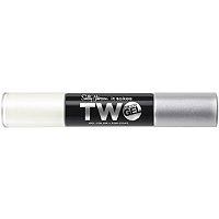 Sally Hansen Miracle Gel It Takes Two