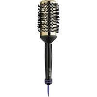 Hot Tools 24k Gold Ionic Thermal Volume Brush 2 1/6 Inches