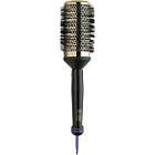 Hot Tools 24k Gold Ionic Thermal Volume Brush 2 1/6 Inches