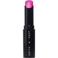 Smith & Cult Fractal Prismatic Lip Sheen - Pink Frost
