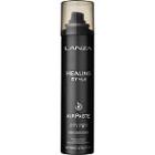 L'anza Healing Style Airpaste
