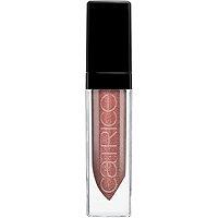 Catrice Shine Appeal Fluid Lipstick - Nude-tritious 120 - Only At Ulta