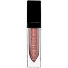 Catrice Shine Appeal Fluid Lipstick - Nude-tritious 120 - Only At Ulta