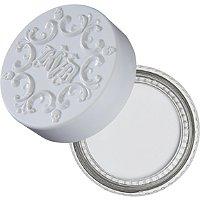 Kvd Vegan Beauty Super Pomade Vegan Eyeliner, Shadow & Brow Pigment