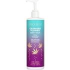 Pacifica Cannabis Flower Body Wash