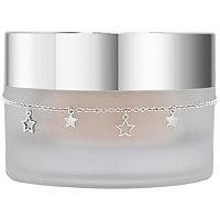 Bareminerals Stardust Deluxe Original Mineral Veil Finishing Powder