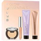 Becca Glow Essentials