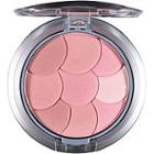 Physicians Formula Magic Mosaic Multi-colored Custom Blush