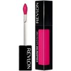 Revlon Colorstay Satin Ink Liquid Lipstick - Seal The Deal