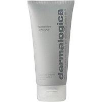 Dermalogica Thermafoliant Body Scrub