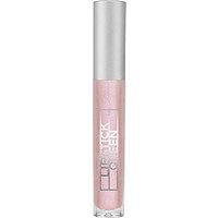 Lipstick Queen Altered Universe Lip Gloss - Time Warp (iridescent Rose Champagne)