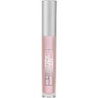 Lipstick Queen Altered Universe Lip Gloss - Time Warp (iridescent Rose Champagne)