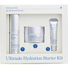 Perricone Md Ultimate Hydration Starter Kit