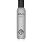 Kenra Professional Whip Grip Mousse 9