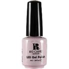 Red Carpet Manicure Neutral Led Gel Nail Polish Collection