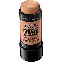 Maybelline Master Glaze Glisten Blush Stick