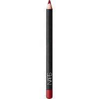 Nars Precision Lip Liner - Mariachi (brick Red)
