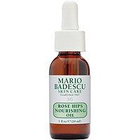 Mario Badescu Rose Hips Nourishing Serum