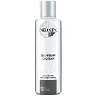 Nioxin Scalp Therapy Conditioner System 2 For Fine Hair With Progressed Thinning