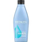 Redken Clear Moisture Hydrating Conditioner