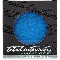 Prestige Cosmetics Total Intensity Eyeshadow