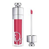 Dior Addict Lip Maximizer - 029 Intense Grape (a Bold Bright Rose)