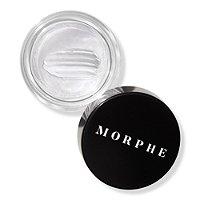 Morphe Supreme Brow Sculpting & Shaping Wax