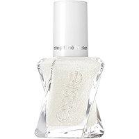 Essie Gel Couture Bridal Collection By Monique Lhuillier