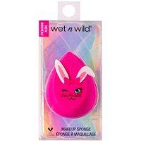 Wet N Wild Makeup Sponge