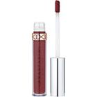Anastasia Beverly Hills Liquid Lipstick - Dazed (redwood)