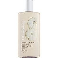 Ulta White Pumpkin Moisturizing Body Wash