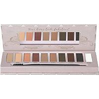 Eylure Vegas Nay Brow & Shadow Pro Palette