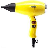 Elchim 3900 Ionic Ceramic Hair Dryer