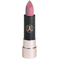 Anastasia Beverly Hills Matte Lipstick - Sweet Pea