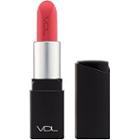 Vdl Expert Color Real Fit Velvet Lipstick - Ashton