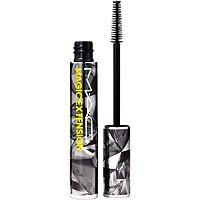 Mac Magic Extension 5mm Fibre Mascara