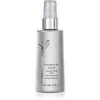 Kenra Professional Platinum Thickening Glaze Density Building Creme